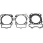 ATHENA Topend-Dichtungssatz für YAMAHA und FANTIC von 2019 bis 2027 - R4856-212