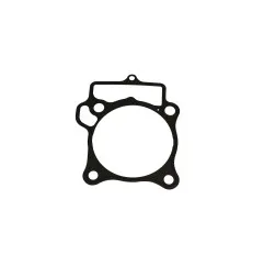 Junta de base de cilindro ATHENA para HONDA CRF 250 R, CRF 250 RX y RED MOTO CRF 250 R, CRF 250 RX de 2018 a 2022