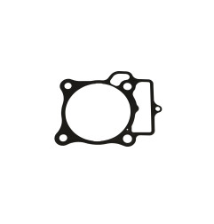 Joint d'embase de cylindre ATHENA pour HONDA CRF 250 R, CRF 250 RX et RED MOTO CRF 250 R, CRF 250 RX de 2018 à 2 - S410210006320