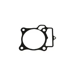 Junta de base de cilindro ATHENA para HONDA CRF 250 R, CRF 250 RX y RED MOTO CRF 250 R, CRF 250 RX de 2018 a 202 - S410210006320