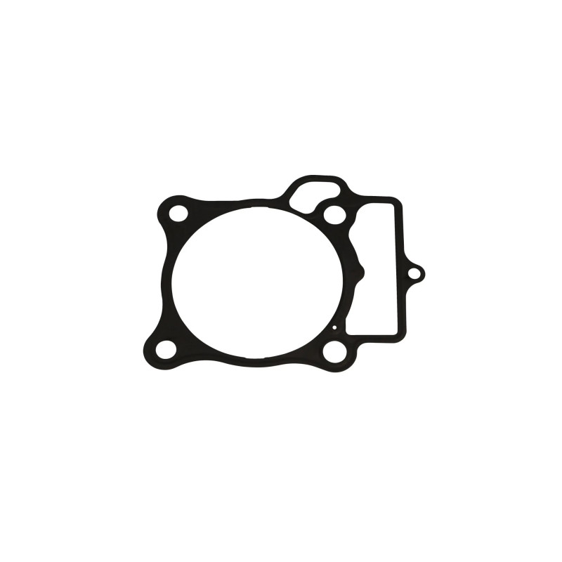 Joint d'embase de cylindre ATHENA pour HONDA et RED MOTO de 2018 à 2021 - S410210006320 Joint d'embase de cylindre ATHENA pour HONDA et RED MOTO de 2018 à 2021 - S410210006320