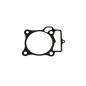 Junta de base de cilindro ATHENA para HONDA y RED MOTO de 2018 a 2021 - S410210006320