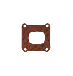 ATHENA intake gasket for KTM SX 125, SX 250, XC 250 TPI and HUSQVARNA TC 125, TC 250, TE 300 from 2016 to 2027 - S410270010008