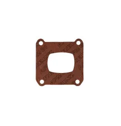 Junta de admisión ATHENA para KTM SX 125, SX 250, XC 250 TPI y HUSQVARNA TC 125, TC 250, TE 300 de 2016 a 2027 - S410270010008