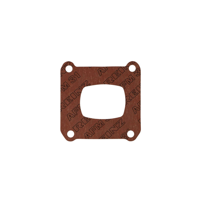 ATHENA Ansaugdichtung für KTM SX 125, SX 250, XC 250 TPI und HUSQVARNA TC 125, TC 250, TE 300 von 2016 bis 2027 - S410270010008
