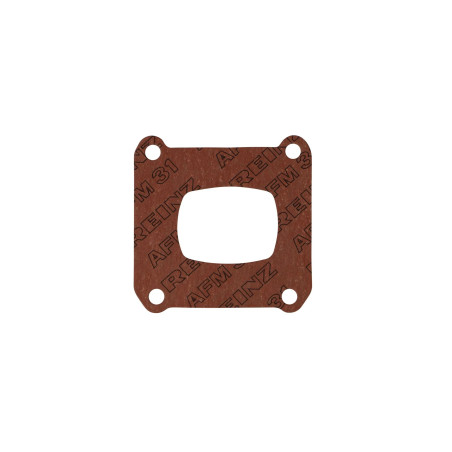 ATHENA Ansaugdichtung für KTM SX 125, SX 250, XC 250 TPI und HUSQVARNA TC 125, TC 250, TE 300 von 2016 bis 2027 - S410270010008