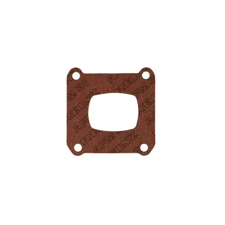 ATHENA intake gasket for KTM SX 125, SX 250, XC 250 TPI and HUSQVARNA TC 125, TC 250, TE 300 from 2016 to 2027 - S410270010008