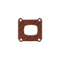 ATHENA intake gasket for KTM SX 125, SX 250, XC 250 TPI and HUSQVARNA TC 125, TC 250, TE 300 from 2016 to 2027 - S410270010008