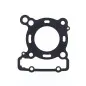 ATHENA Zylinderkopfdichtung für YAMAHA WR 250 F, YZ 250 F und GAS GAS EC 250 F, EC 300 F, EC 450 F von 2001 bis 2015