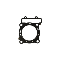 ATHENA engine gasket for HONDA CRF 250 R, CRF 250 RX and RED MOTO CRF 250 R, CRF 250 RX from 2018 to 2027