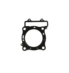 Joint moteur ATHENA pour HONDA CRF 250 R, CRF 250 RX et RED MOTO CRF 250 R, CRF 250 RX de 2018 à 2027