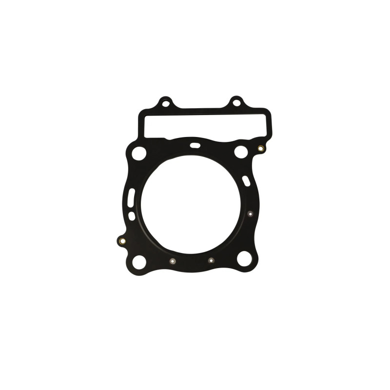 ATHENA engine gasket for HONDA CRF 250 R, CRF 250 RX and RED MOTO CRF 250 R, CRF 250 RX from 2018 to 2027 ATHENA engine gasket for HONDA CRF 250 R, CRF 250 RX and RED MOTO CRF 250 R, CRF 250 RX from 2018 to 2027