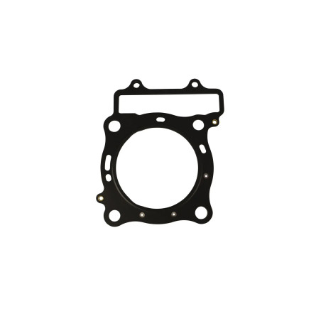 Junta de motor ATHENA para HONDA CRF 250 R, CRF 250 RX y RED MOTO CRF 250 R, CRF 250 RX de 2018 a 2027