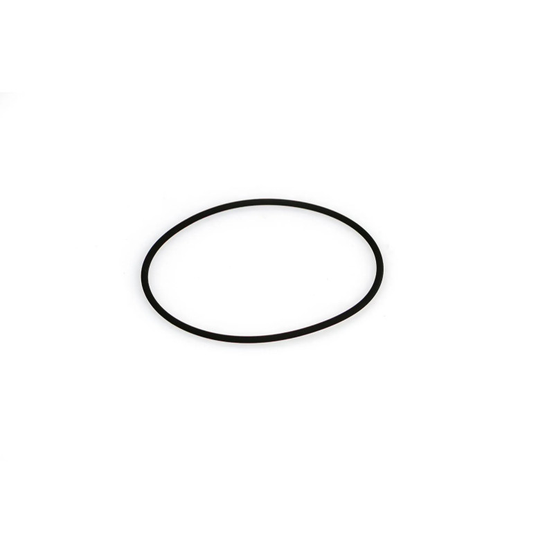 ATHENA engine gasket for KTM SX 125, XC 125, HUSQVARNA TC 125, TX 125, BETA RR 125 and GAS GAS MC 125 from 2016 to 2026