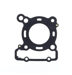 Junta de culata ATHENA para HUSQVARNA TC 449, TE 449, TXC 449 y BMW G 450 X de 2008 a 2013