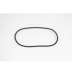 Junta de motor ATHENA para KTM SX 125, XC 125, HUSQVARNA TC 125, TE 125 y GAS GAS EC 125, MC 125 de 2016 a 2027