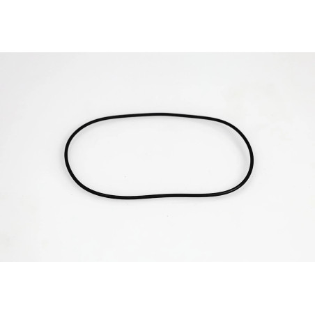 Junta de motor ATHENA para KTM SX 125, XC 125, HUSQVARNA TC 125, TE 125 y GAS GAS EC 125, MC 125 de 2016 a 2027