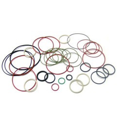 Joint d'échappement ATHENA pour KTM SX 105, SX 125, SX 150, SX 85, XC 105, XC 125 et HUSQVARNA TC 125, TC 85 de 2003 à 2023