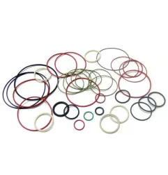 Junta de escape ATHENA para KTM SX 105, SX 125, SX 150, SX 85, XC 105, XC 125 y HUSQVARNA TC 125, TC 85 de 2003 a 2023