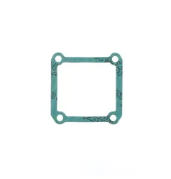 ATHENA Ansaugdichtung für KTM SX 125, SX 250, XC 250 TPI und HUSQVARNA TC 125, TC 250, TE 300 von 2016 bis 2027 - S410270010009