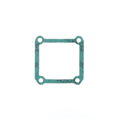 ATHENA intake gasket for KTM SX 125, SX 250, XC 250 TPI and HUSQVARNA TC 125, TC 250, TE 300 from 2016 to 2027 - S410270010009