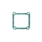 Junta de admisión ATHENA para KTM SX 125, SX 250, XC 250 TPI y HUSQVARNA TC 125, TC 250, TE 300 de 2016 a 2027 - S410270010009 Junta de admisión ATHENA para KTM SX 125, SX 250, XC 250 TPI y HUSQVARNA TC 125, TC 250, TE 300 de 2016 a 2027 - S410270010009