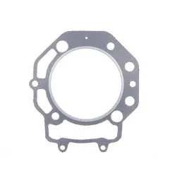 Junta de culata ATHENA para KTM ADVENTURE 640 R, DUKE 620 E, DUKE 640 E, LC4 640 E, SMC 625, SXC 625 de 1994 a 2007