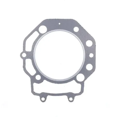 Junta de culata ATHENA para KTM ADVENTURE 640 R, DUKE 620 E, DUKE 640 E, LC4 640 E, SMC 625, SXC 625 de 1994 a 2007