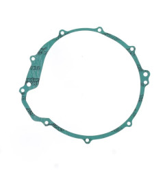 Junta de tapa de embrague ATHENA para YAMAHA WR 450 F, YFZ 450, YFZ 450 R, YZ 450 F y GAS GAS EC 450 F de 2003 a 2017
