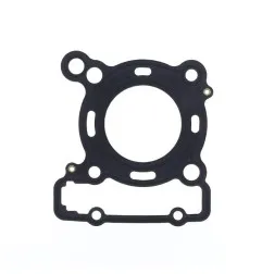 Joint de culasse ATHENA pour YAMAHA WR 450 F, YFZ 450, YFZ 450 BB, YFZ 450 R, YFZ 450 RSE, YZ 450 F de 2003 à 2013