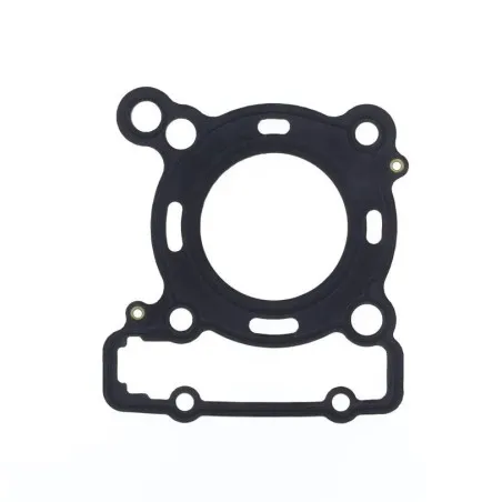 Joint de culasse ATHENA pour YAMAHA WR 450 F, YFZ 450, YFZ 450 BB, YFZ 450 R, YFZ 450 RSE, YZ 450 F de 2003 à 2013