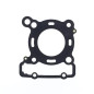 ATHENA Zylinderkopfdichtung für YAMAHA WR 450 F, YFZ 450, YFZ 450 BB, YFZ 450 R, YFZ 450 RSE, YZ 450 F von 2003 bis 2013