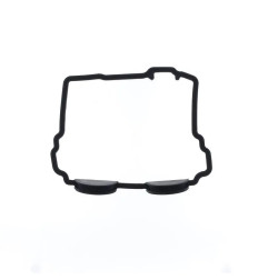 ATHENA Ventildeckeldichtung für HONDA CRF 450 R und HM MOTO CRE-F 450 R, CRM-F 450 R von 2009 bis 2016