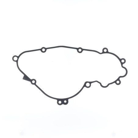 Junta de tapa de encendido ATHENA para YAMAHA WR 450 F, YZ 450 F de 2006 a 2014
