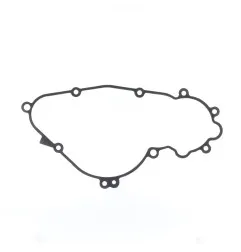 Junta de tapa de encendido ATHENA para HONDA CRF 250 L de 2012 a 2016