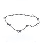 Joint de carter d'allumage ATHENA pour HUSQVARNA SM 511 R, TC 449, TE 449, TE 511 et BMW G 450 X de 2008 à 2013