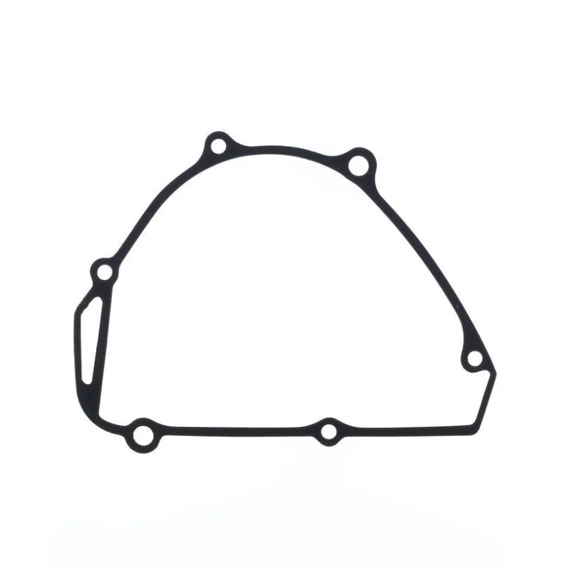 ATHENA ignition cover gasket for KAWASAKI KX 250 F from 2009 to 2016