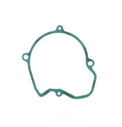 ATHENA ignition cover gasket for KTM EXC 250 RACING, EXC 400 RACING, EXC 450 RACING, EXC 525 RACING from 2000 to 2007