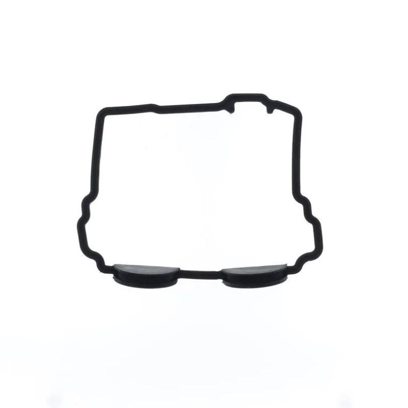 Junta de tapa de balancines ATHENA para KTM EXC-F 350, SX-F 350 y HUSQVARNA FC 350, FE 350 de 2011 a 2016