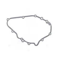 ATHENA ignition cover gasket for KAWASAKI KLE 500 from 1991 to 2002