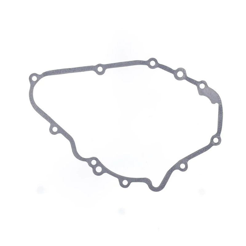 ATHENA ignition cover gasket for KAWASAKI KLE 500 from 1991 to 2002