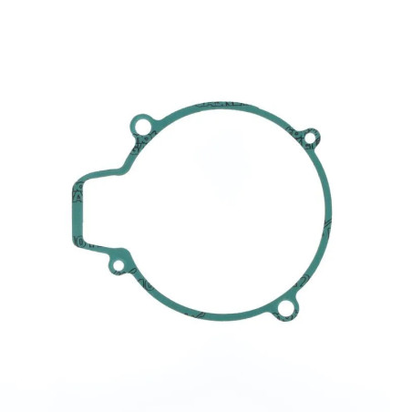 ATHENA ignition cover gasket for KTM EGS 400 LC4 E, EXC 620 LC4, LC4 640 E, SC 620 LC4, SMC 660, SX 620 LC4 from 1999 to 2006