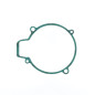 ATHENA ignition cover gasket for KTM EGS 400 LC4 E, EXC 620 LC4, LC4 640 E, SC 620 LC4, SMC 660, SX 620 LC4 from 1999 to 2006