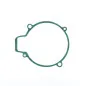 Junta de tapa de encendido ATHENA para KTM EGS 400 LC4 E, EXC 620 LC4, LC4 640 E, SC 620 LC4, SMC 660, SX 620 LC4 de 1999 a 2006