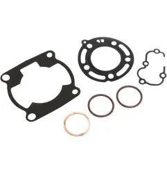 VERTEX Topend-Dichtsatz für KAWASAKI KX 85 von 2001 bis 2013