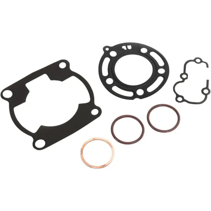 VERTEX Topend-Dichtsatz für KAWASAKI KX 85 von 2001 bis 2013