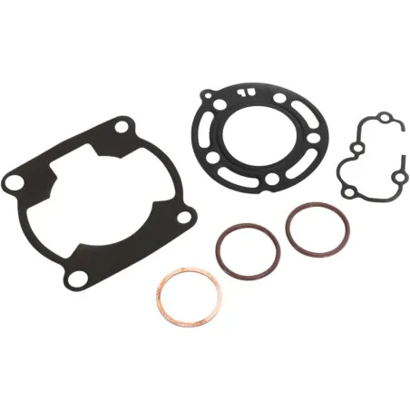 VERTEX Topend-Dichtsatz für KAWASAKI KX 85 von 2001 bis 2013
