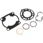 VERTEX Topend-Dichtsatz für KAWASAKI KX 85 von 2001 bis 2013