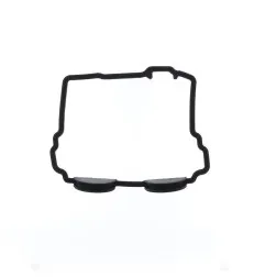 Joint de couvre-culasse ATHENA pour YAMAHA WR 450 F, YFZ 450, YFZ 450 BB, YFZ 450 R, YFZ 450 RSE, YZ 450 F de 2003 à 2013