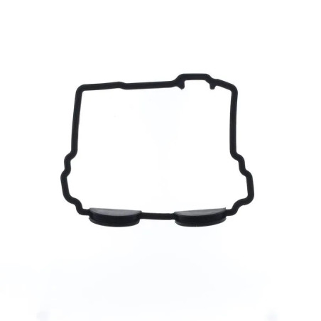 Junta de tapa de balancines ATHENA para YAMAHA WR 450 F, YFZ 450, YFZ 450 BB, YFZ 450 R, YFZ 450 RSE, YZ 450 F de 2003 a 2013